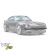 FRP TKYO Wide Body Kit w Wing > Datsun 240Z (S30) 1970-1973 > 2 Seater - image 70