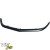 FRP TKYO Wide Body Kit w Wing > Datsun 240Z (S30) 1970-1973 > 2 Seater - image 75