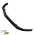 FRP TKYO Wide Body Kit w Wing > Datsun 240Z (S30) 1970-1973 > 2 Seater - image 97
