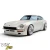 FRP TKYO Wide Body Kit w Wing > Datsun 240Z (S30) 1970-1973 > 2 Seater - image 111