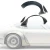 FRP TKYO Wide Body Kit w Wing > Datsun 240Z (S30) 1970-1973 > 2 Seater - image 151