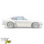 FRP TKYO Wide Body Kit w Wing > Datsun 240Z (S30) 1970-1973 > 2 Seater - image 152