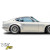 FRP TKYO Wide Body Kit w Wing > Datsun 240Z (S30) 1970-1973 > 2 Seater - image 156