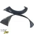 FRP TKYO Wide Body Kit w Wing > Datsun 240Z (S30) 1970-1973 > 2 Seater - image 173