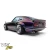 FRP TKYO Wide Body Kit w Wing > Datsun 240Z (S30) 1970-1973 > 2 Seater - image 181