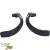 FRP TKYO Wide Body Kit w Wing > Datsun 240Z (S30) 1970-1973 > 2 Seater - image 188