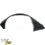 FRP TKYO Wide Body Kit w Wing > Datsun 240Z (S30) 1970-1973 > 2 Seater - image 189