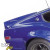 VSaero FRP TKYO Wide Body Kit w Wing > Datsun 240Z S30 1970-1973 > 2 Seater - image 106