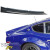 FRP TKYO Wide Body Kit w Wing > Datsun 240Z (S30) 1970-1973 > 2 Seater - image 208