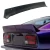 FRP TKYO Wide Body Kit w Wing > Datsun 240Z (S30) 1970-1973 > 2 Seater - image 214