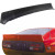 VSaero FRP TKYO Wide Body Kit w Wing > Datsun 240Z S30 1970-1973 > 2 Seater - image 113