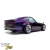 FRP TKYO Wide Body Kit w Wing > Datsun 240Z (S30) 1970-1973 > 2 Seater - image 216