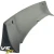 FRP TKYO Wide Body Kit w Wing > Datsun 240Z (S30) 1970-1973 > 2 Seater - image 217
