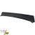 FRP TKYO Wide Body Kit w Wing > Datsun 240Z (S30) 1970-1973 > 2 Seater - image 220