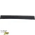 FRP TKYO Wide Body Kit w Wing > Datsun 240Z (S30) 1970-1973 > 2 Seater - image 222