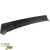 FRP TKYO Wide Body Kit w Wing > Datsun 240Z (S30) 1970-1973 > 2 Seater - image 224