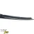 FRP TKYO Wide Body Kit w Wing > Datsun 240Z (S30) 1970-1973 > 2 Seater - image 225