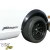 FRP DAT Wide Body Fender Flares 4pc > Datsun 240Z (S30) 1970-1973 > 2/4 Seater - image 4