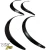 FRP DAT Wide Body Fender Flares 4pc > Datsun 240Z (S30) 1970-1973 > 2/4 Seater - image 11