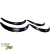 FRP DAT Wide Body Fender Flares 4pc > Datsun 240Z (S30) 1970-1973 > 2/4 Seater - image 13