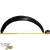 FRP DAT Wide Body Fender Flares 4pc > Datsun 240Z (S30) 1970-1973 > 2/4 Seater - image 19