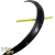 FRP DAT Wide Body Fender Flares 4pc > Datsun 240Z (S30) 1970-1973 > 2/4 Seater - image 20