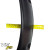 VSaero FRP DAT Wide Body Fender Flares 4pc > Datsun 240Z (S30) 1970-1973 > 2/4 Seater - image 21
