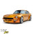 FRP TKYO Wide Body Lower Half Front Bumper > Datsun 260Z (S30) 1974-1974 > 2/4 Seater - image 4