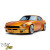 FRP TKYO Wide Body Lower Half Front Bumper > Datsun 260Z (S30) 1974-1974 > 2/4 Seater - image 5