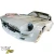 FRP TKYO Wide Body Lower Half Front Bumper > Datsun 260Z (S30) 1974-1974 > 2/4 Seater - image 30