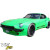 VSaero FRP TKYO Wide Body Lower Half Front Bumper > Datsun 260Z (S30) 1974-1974 > 2/4 Seater - image 2