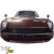 VSaero FRP TKYO Wide Body Lower Half Front Bumper > Datsun 260Z (S30) 1974-1974 > 2/4 Seater - image 7