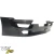 FRP TKYO Wide Body Lower Half Front Bumper > Datsun 260Z (S30) 1974-1974 > 2/4 Seater - image 18