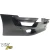 FRP TKYO Wide Body Lower Half Front Bumper > Datsun 260Z (S30) 1974-1974 > 2/4 Seater - image 19