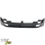 FRP TKYO Wide Body Lower Half Front Bumper > Datsun 260Z (S30) 1974-1974 > 2/4 Seater - image 23