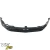 FRP TKYO Wide Body Lower Half Front Bumper > Datsun 260Z (S30) 1974-1974 > 2/4 Seater - image 24