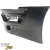 FRP TKYO Wide Body Lower Half Front Bumper > Datsun 260Z (S30) 1974-1974 > 2/4 Seater - image 25