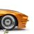 FRP TKYO Wide Body Upper Front Bumper Trim > Datsun 260Z (S30) 1974-1974 > 2/4 Seater - image 3