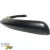 FRP TKYO Wide Body Upper Front Bumper Trim > Datsun 260Z (S30) 1974-1974 > 2/4 Seater - image 28