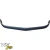 FRP TKYO Wide Body Upper Front Bumper Trim > Datsun 260Z (S30) 1974-1974 > 2/4 Seater - image 32