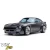 FRP TKYO Wide Body Upper Front Bumper Trim > Datsun 260Z (S30) 1974-1974 > 2/4 Seater - image 15