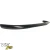 FRP TKYO Wide Body Upper Front Bumper Trim > Datsun 260Z (S30) 1974-1974 > 2/4 Seater - image 23