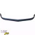 VSaero FRP TKYO Wide Body Upper Front Bumper Trim > Datsun 260Z S30 1974-1974 > 2/4 Seater - image 19