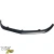 FRP TKYO Wide Body Upper Front Bumper Trim > Datsun 260Z (S30) 1974-1974 > 2/4 Seater - image 26