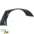 FRP TKYO Wide Body Fender Flares (front) 2pc 60mm > Datsun 260Z (S30) 1974-1974 > 2/4 Seater - image 20