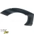 FRP TKYO Wide Body Fender Flares (front) 2pc 60mm > Datsun 260Z (S30) 1974-1974 > 2/4 Seater - image 19