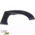 VSaero FRP TKYO Wide Body Fender Flares (front) 60mm 2pc > Datsun 260Z S30 1974-1974 > 2/4 Seater - image 16