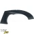FRP TKYO Wide Body Fender Flares (front) 2pc 60mm > Datsun 260Z (S30) 1974-1974 > 2/4 Seater - image 21