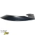 FRP TKYO Wide Body Fender Flares (front) 2pc 60mm > Datsun 260Z (S30) 1974-1974 > 2/4 Seater - image 24