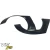 FRP TKYO Wide Body Fender Flares (front) 2pc 60mm > Datsun 260Z (S30) 1974-1974 > 2/4 Seater - image 29